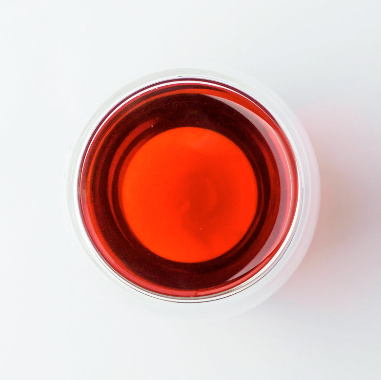 Earl Grey Teatraders Dubai UAE