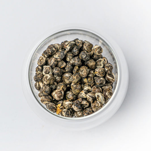 Phoenix jasmine Teatraders Dubai UAE