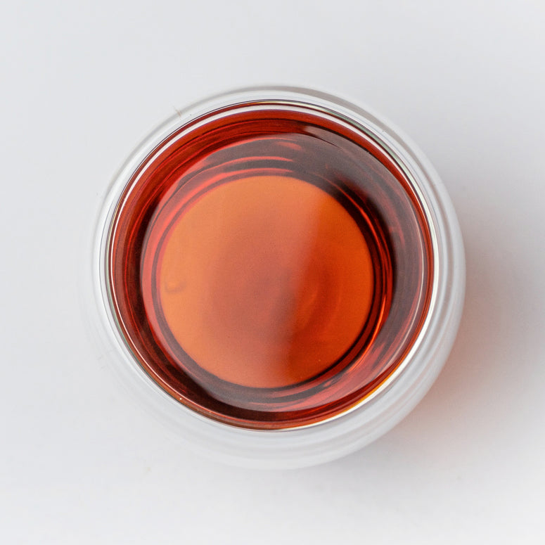 Xiao Zhong Teatraders Dubai UAE