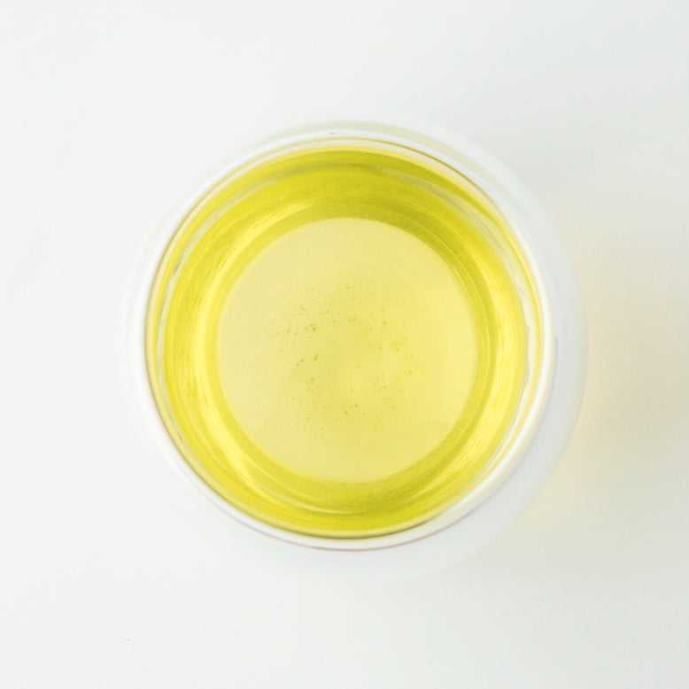 Sencha Asamushi Teatraders Dubai UAE