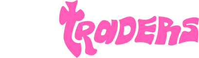 teatraders.co