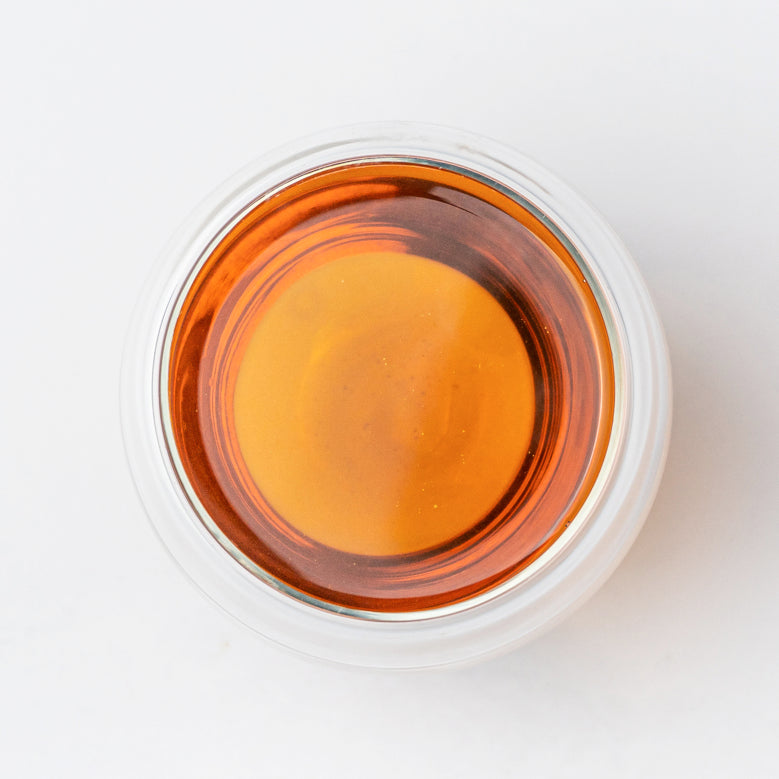 Shen Puer Teatraders Dubai UAE