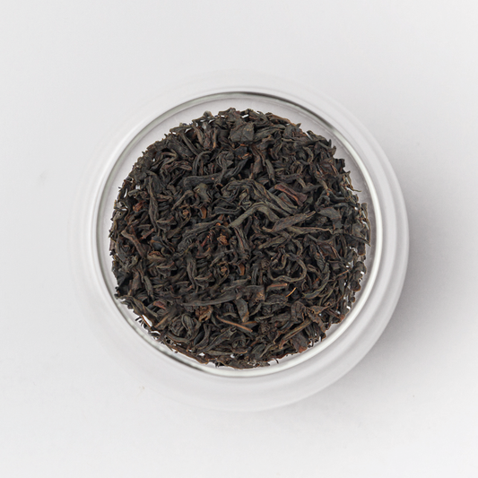 Earl Grey Teatraders Dubai UAE