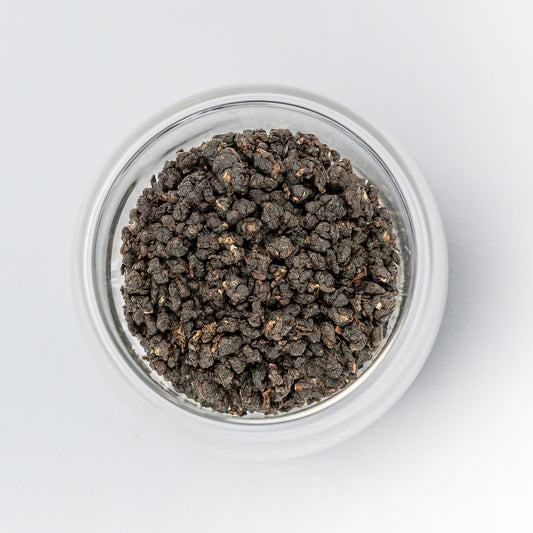 Gaba Alishan honey Teatraders Dubai UAE