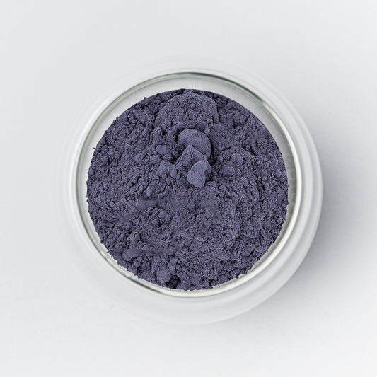 Blue Matcha Teatraders Dubai UAE